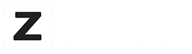 http://9612774.kxtj.vip/